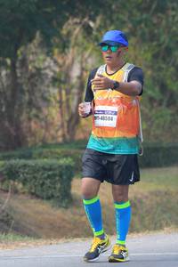 BIB: 46584
                            <button type="button" onclick="openModal(9919608)" class="btn btn-primary btn-sm float-right btn-popup" data-toggle="modal" data-target=".modal-high-quality">
                        <i class="fas fa-shopping-cart"></i> Add to Cart
                    </button>
                                            <button type="button" onclick="isThisMe(9919608, true)" class="btn btn-success btn-sm float-right btn-popup btn-isme hidden" data-toggle="tooltip" data-placement="bottom" title="นี่คือรูปของคุณใช่ไหม คลิกที่นี่เพื่อเอาเข้าอัลบั้ม">
                        <i class="fas fa-plus"></i> Add to album
                    </button>
                    <button type="button" onclick="isThisMe(9919608, false)" class="btn btn-warning btn-sm float-right btn-popup btn-isnotme hidden">
                        <i class="fas fa-ban"></i> Remove from album
                    </button>